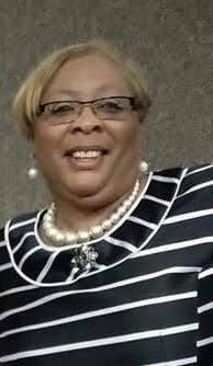 Mrs. Nancy McDaniel Mrs. Nancy McDaniel